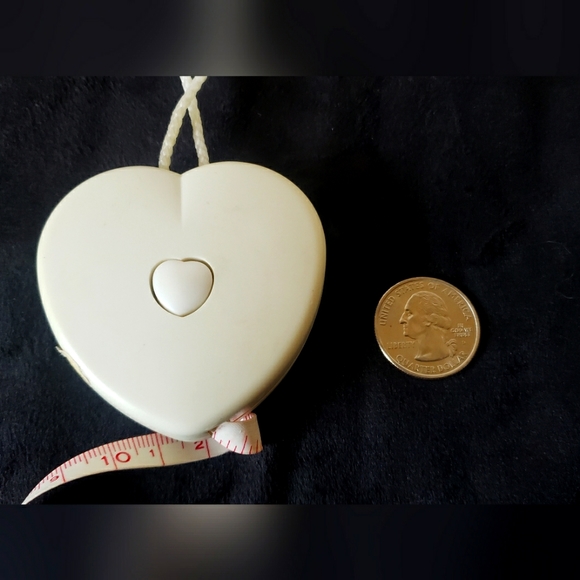 VICTORIA'S SECRET vintage marketing - Picture 11 of 14